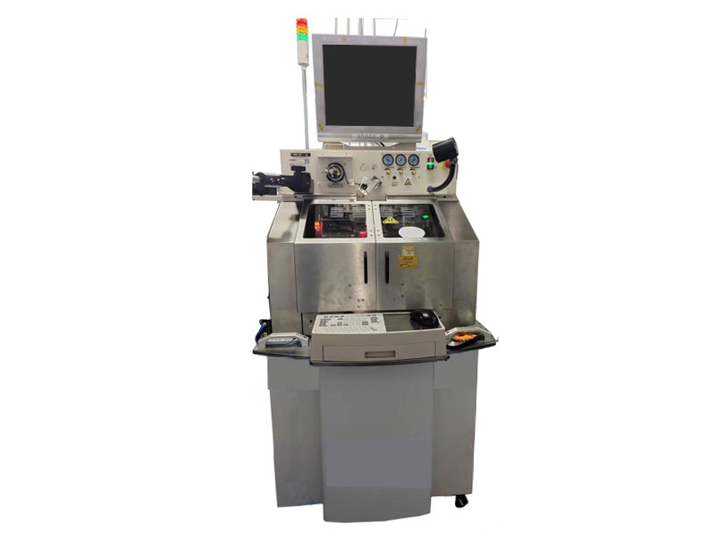 Ball Planting Machine-Ball Planting Machine